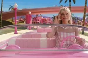 Forza Horizon 5: Δυο νέα αυτοκίνητα εμπνευσμένα από την ταινία Barbie