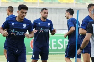 Το Kerkida.net στη τελευταία... της Εθνικής (φώτος/βίντεο)