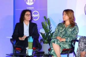 Φωτορεπορτάζ από το Συνέδριο «Ασφαλής Αθλητισμός-Προστασία των παιδιών από τη Σεξουαλική Κακοποίηση και κάθε μορφής βία»