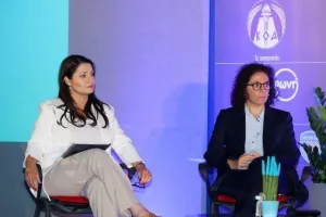 Φωτορεπορτάζ από το Συνέδριο «Ασφαλής Αθλητισμός-Προστασία των παιδιών από τη Σεξουαλική Κακοποίηση και κάθε μορφής βία»
