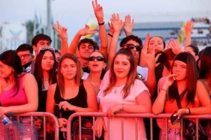 Γέμισε για τον Κωνσταντίνο Αργυρό το "Αντώνης Παπαδόπουλος" (φώτος) 