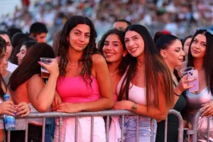 Γέμισε για τον Κωνσταντίνο Αργυρό το "Αντώνης Παπαδόπουλος" (φώτος) 