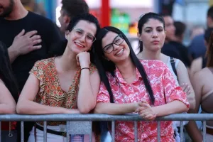 Γέμισε για τον Κωνσταντίνο Αργυρό το "Αντώνης Παπαδόπουλος" (φώτος) 