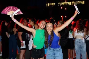 Γέμισε για τον Κωνσταντίνο Αργυρό το "Αντώνης Παπαδόπουλος" (φώτος) 