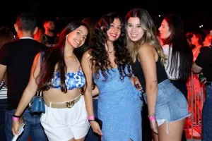 Γέμισε για τον Κωνσταντίνο Αργυρό το "Αντώνης Παπαδόπουλος" (φώτος) 