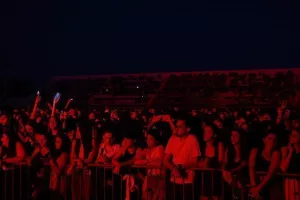 Γέμισε για τον Κωνσταντίνο Αργυρό το "Αντώνης Παπαδόπουλος" (φώτος) 