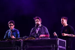 Γέμισε για τον Κωνσταντίνο Αργυρό το "Αντώνης Παπαδόπουλος" (φώτος) 