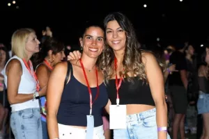 Γέμισε για τον Κωνσταντίνο Αργυρό το "Αντώνης Παπαδόπουλος" (φώτος) 