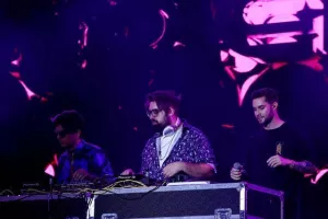 Γέμισε για τον Κωνσταντίνο Αργυρό το "Αντώνης Παπαδόπουλος" (φώτος) 