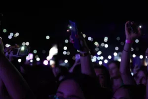 Γέμισε για τον Κωνσταντίνο Αργυρό το "Αντώνης Παπαδόπουλος" (φώτος) 