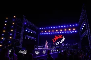 Γέμισε για τον Κωνσταντίνο Αργυρό το "Αντώνης Παπαδόπουλος" (φώτος) 