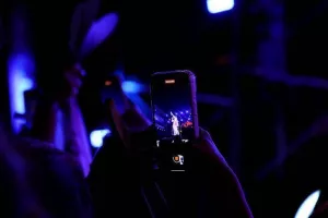 Γέμισε για τον Κωνσταντίνο Αργυρό το "Αντώνης Παπαδόπουλος" (φώτος) 