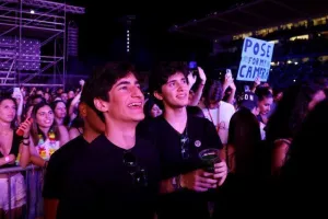 Γέμισε για τον Κωνσταντίνο Αργυρό το "Αντώνης Παπαδόπουλος" (φώτος) 