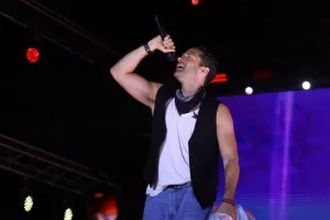 Γέμισε για τον Κωνσταντίνο Αργυρό το "Αντώνης Παπαδόπουλος" (φώτος) 