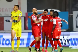 ΑΝΑΛΥΣΗ των 10+3 αποχωρήσεων