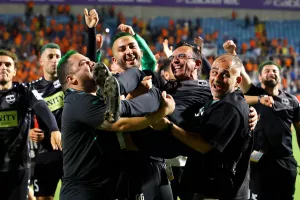 Μαζεμένα deal στον Άρη! (Έσκασε νέα ανακοίνωση)
