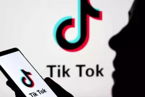 Influencers στα δίχτυα της Εφορίας – Φοροδιαφυγή μέσω social media