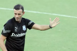 Υποψήφιος... ο Νταβίντ Καταλά