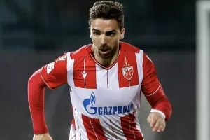 Γαλαζοκίτρινος ο Tomané για 1+1