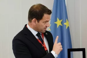 Νεοφυτίδης: "Τιμωρήστε τους όλους, όχι μόνο τους... αδύνατους-Να καθαρίσει... το ποδόσφαιρο"