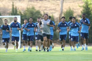 Η είδηση για ΑΠΟΕΛ