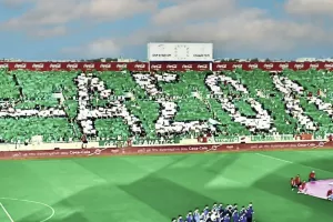 🟢☘ Α.Σ.Ο.Λ ☘⚪️ 