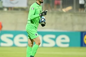 Κύπρος - Γεωργία: Είχαμε τα δοκάρια, είχαν την ουσία... (Φώτος)