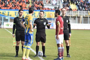 Κύπριοι στην Ουαλία
