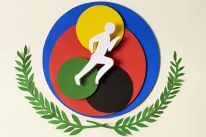 23η Ιουνίου: Παγκόσμια Ολυμπιακή Ημέρα!