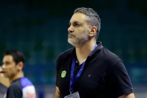 Απέδειξε γιατί είναι elite
