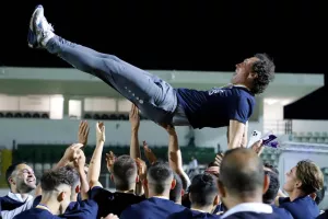 Νταμπλούχος