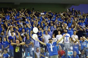 Αυτό που θέλει και αναμένει ο Ανορθωσιάτης!