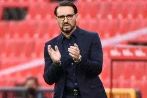 «Πρόταση του Ολυμπιακού στον Μπορδαλάς»