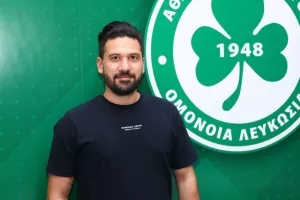 Μάριος Αργυρίδης/"Δεν υπήρχε ολοκληρωμένη συμφωνία-Θα προσπαθήσουμε να βρούμε λύση"
