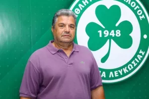 Μάριος Αργυρίδης/"Δεν υπήρχε ολοκληρωμένη συμφωνία-Θα προσπαθήσουμε να βρούμε λύση"