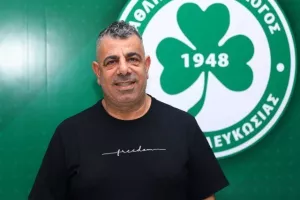 Μάριος Αργυρίδης/"Δεν υπήρχε ολοκληρωμένη συμφωνία-Θα προσπαθήσουμε να βρούμε λύση"