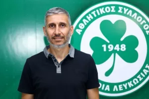 Μάριος Αργυρίδης/"Δεν υπήρχε ολοκληρωμένη συμφωνία-Θα προσπαθήσουμε να βρούμε λύση"