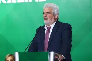 Συνέλευση Σωματείου Ομόνοιας: Καταμέτρηση και... εντολή να συνεχιστούν οι διαπραγματεύσεις (φώτος)