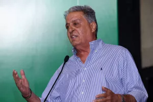 Συνέλευση Σωματείου Ομόνοιας: Καταμέτρηση και... εντολή να συνεχιστούν οι διαπραγματεύσεις (φώτος)