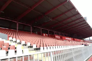 FK Vojvodina για έδρα με ΑΠΟΕΛ: "Περιμένουμε την απάντηση της ΟΥΕΦΑ"