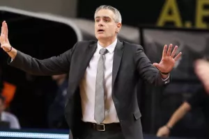 «Στο Eurocup ο Άρης»