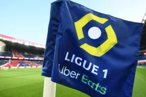 Πρεμιέρα στις 12 Αυγούστου για τη Ligue 1
