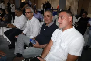 Η Συνέλευση του ΑΠΟΕΛ- Πρόδρομος/"Νέα πραγματικότητα..."