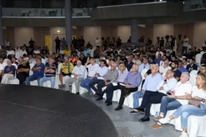 Η Συνέλευση του ΑΠΟΕΛ- Πρόδρομος/"Νέα πραγματικότητα..."