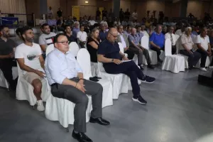 Η Συνέλευση του ΑΠΟΕΛ- Πρόδρομος/"Νέα πραγματικότητα..."