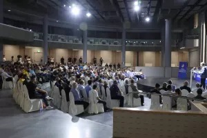 Η Συνέλευση του ΑΠΟΕΛ- Πρόδρομος/"Νέα πραγματικότητα..."