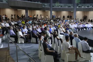 Η Συνέλευση του ΑΠΟΕΛ- Πρόδρομος/"Νέα πραγματικότητα..."