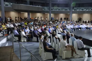 Η Συνέλευση του ΑΠΟΕΛ- Πρόδρομος/"Νέα πραγματικότητα..."