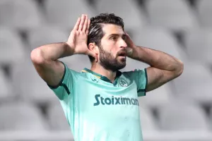 Δεδομένο... Καρίμ 