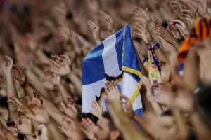 Οι παραστάσεις αρχίζουν τον Ιούλιο!